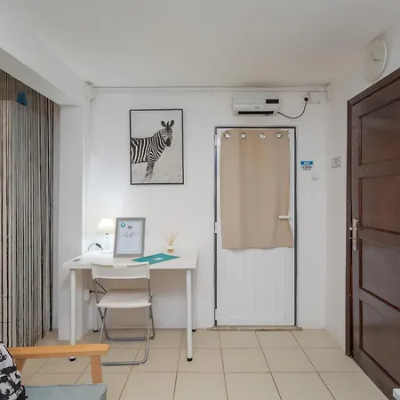 Beguest Atlantic Apartment Costa de Caparica Zewnętrze zdjęcie