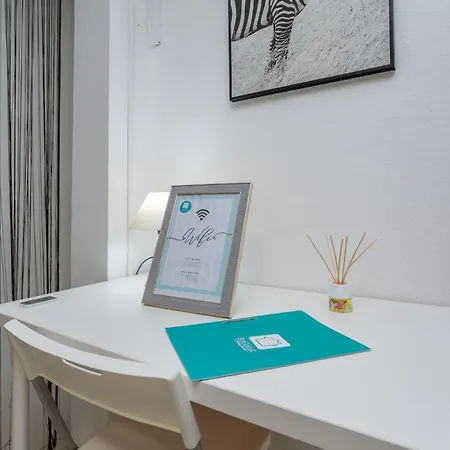 Beguest Atlantic Apartment Costa de Caparica Zewnętrze zdjęcie