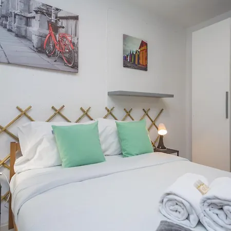 Beguest Atlantic Apartment Costa de Caparica Zewnętrze zdjęcie
