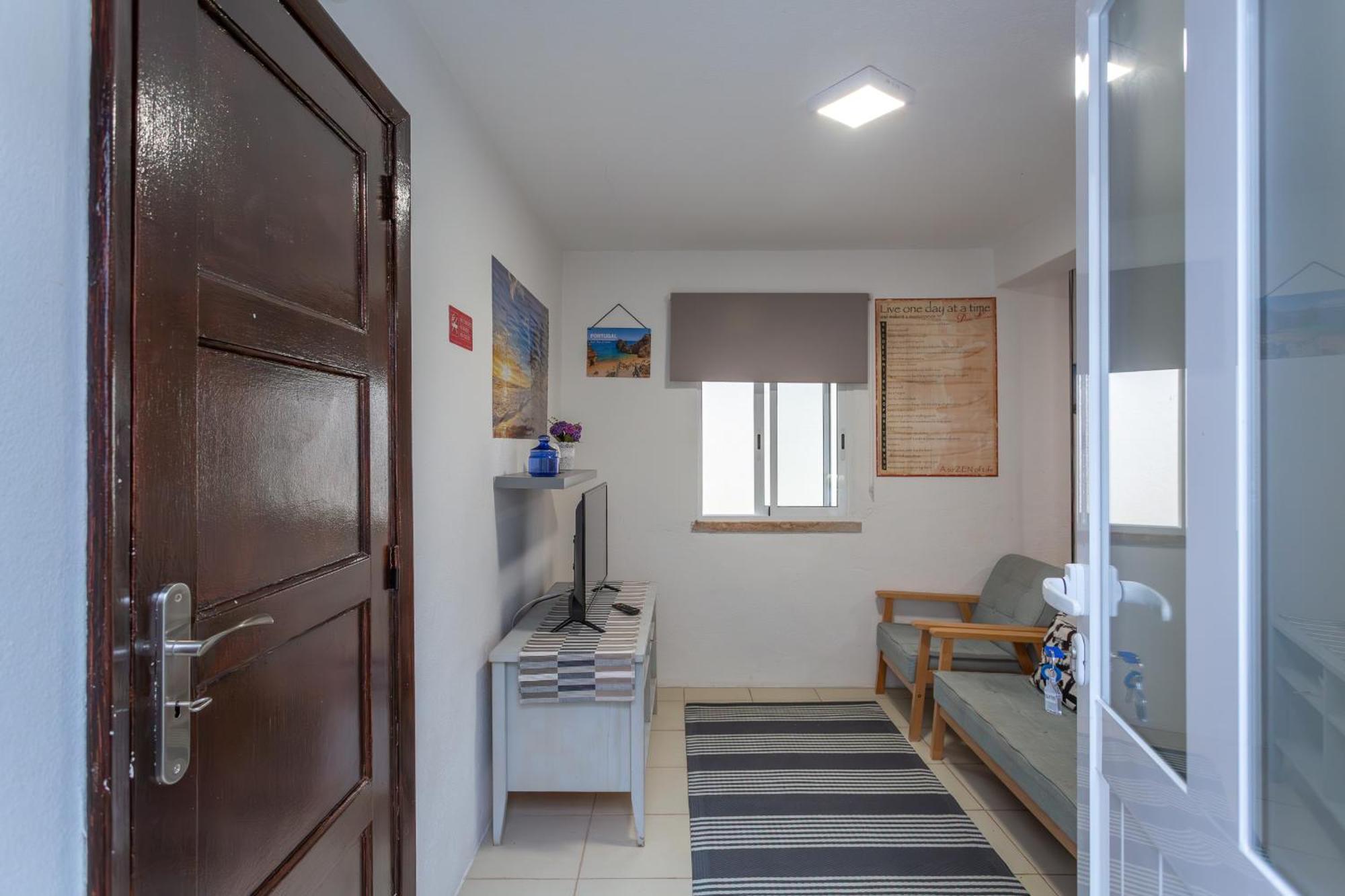 Beguest Atlantic * Costa da Caparica